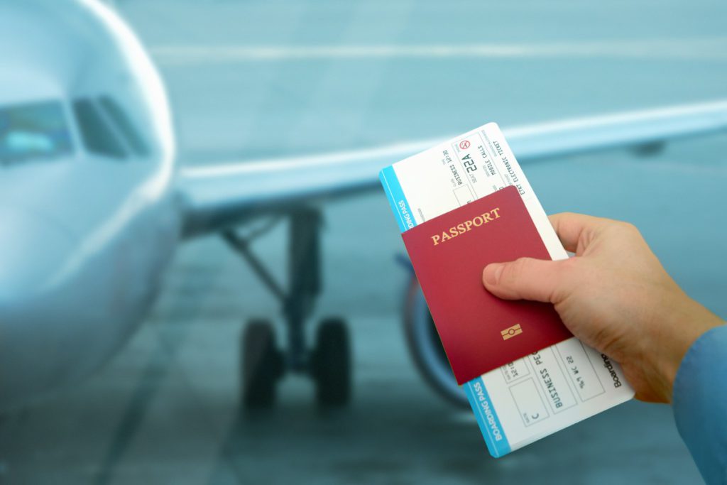 Авиабилеты купить билеты на самолет онлайн